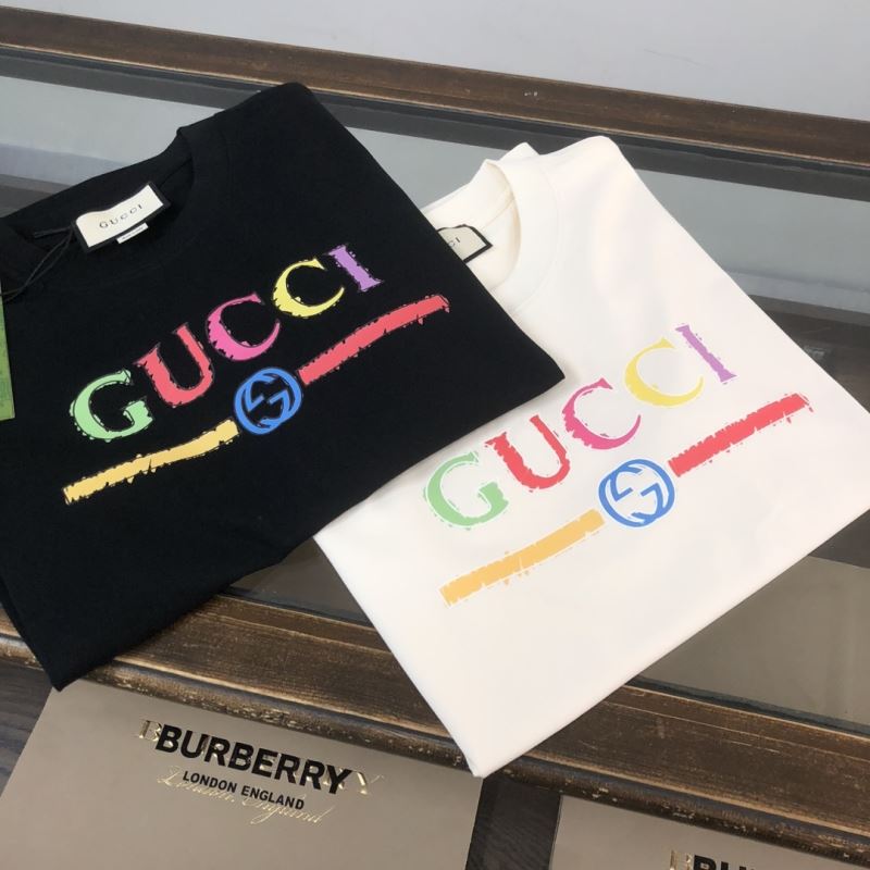 Gucci T-Shirts